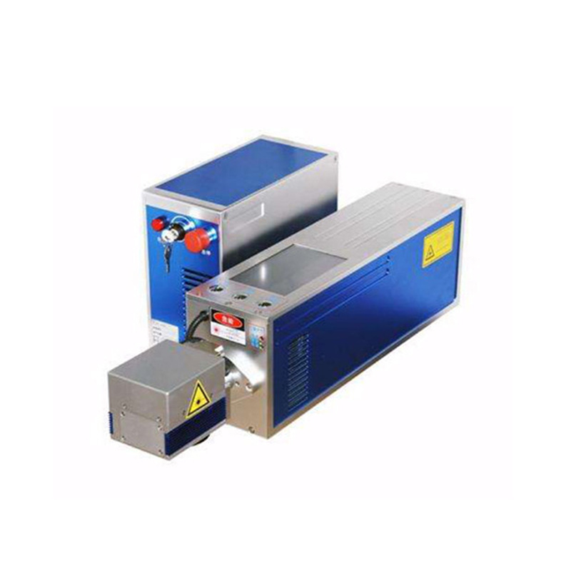 FT5050⇊aC(j)