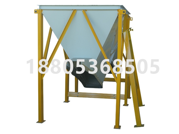 dsc00542——分料倉